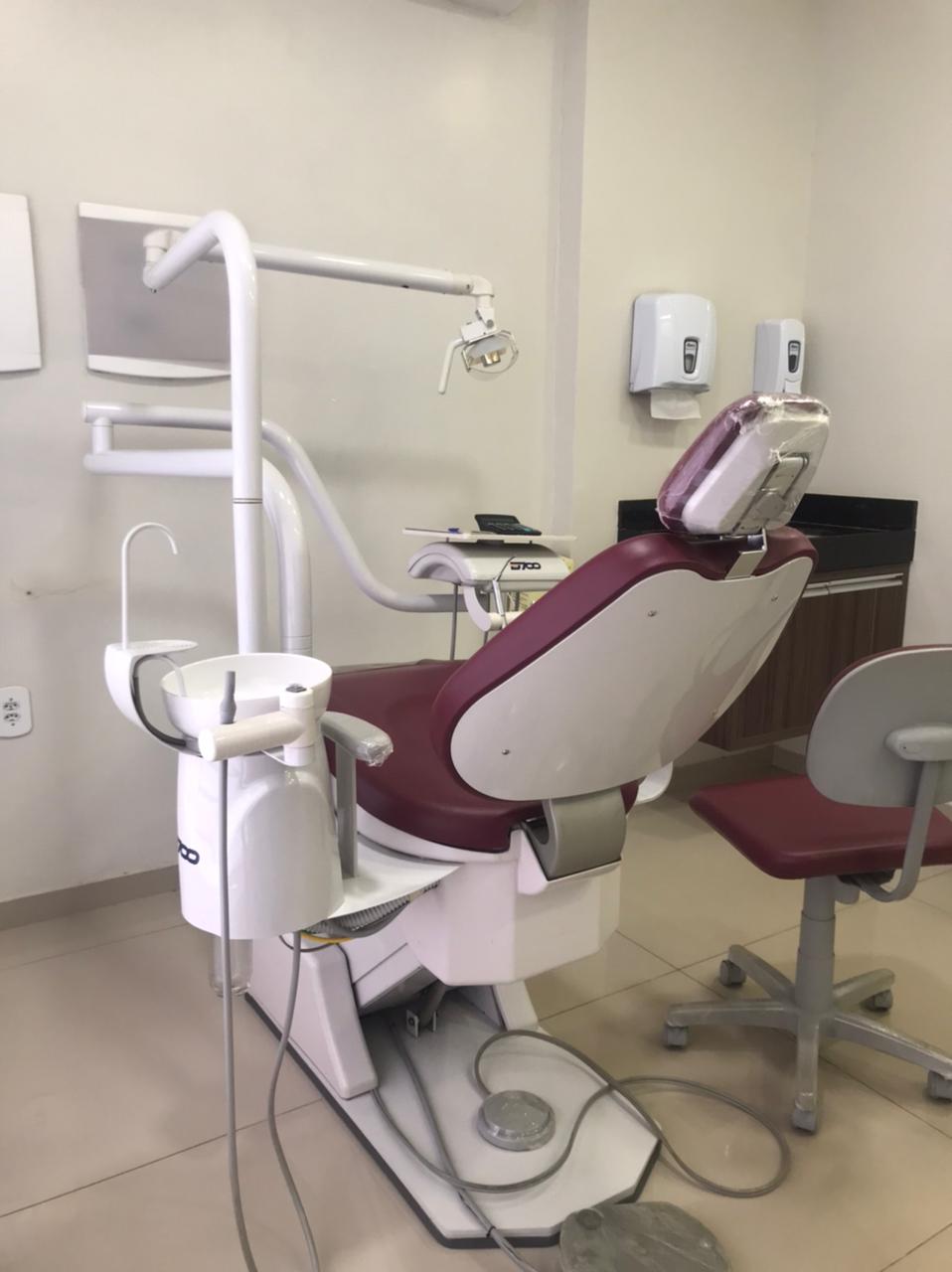 Estrutura Clínica 2