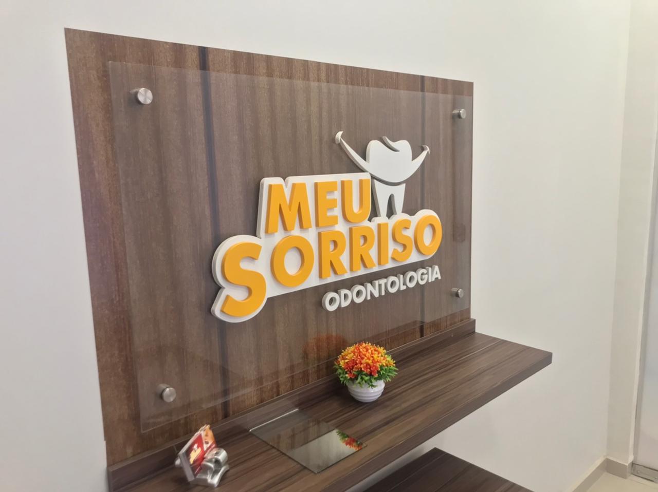 Estrutura Clínica 3