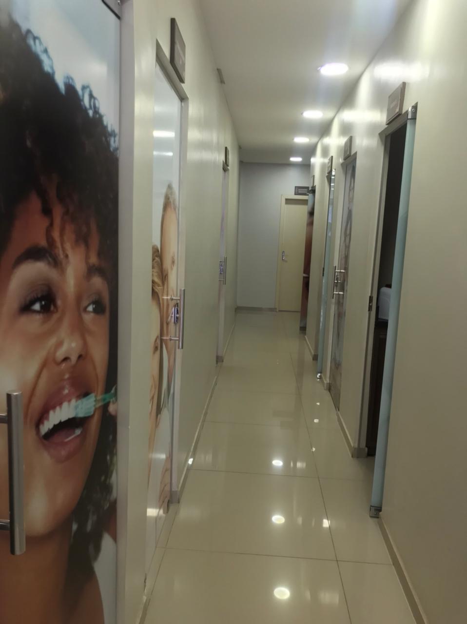 Estrutura Clínica 4