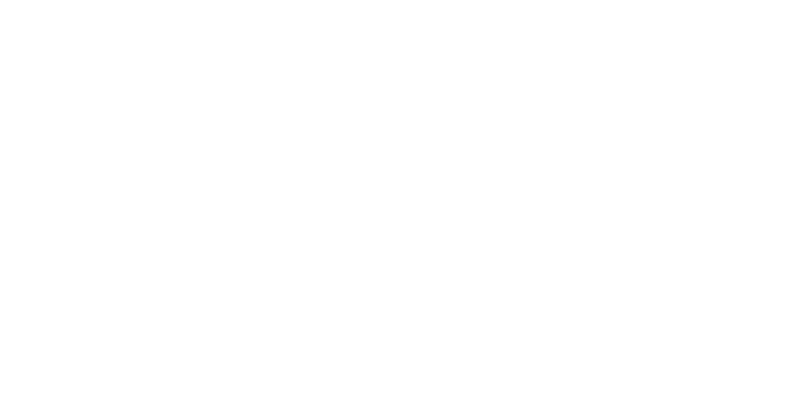 Clínica Meu Sorriso