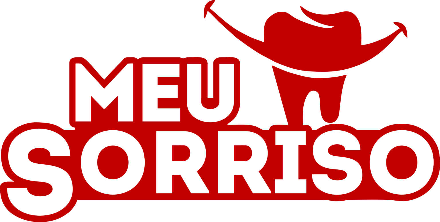 Clínica Meu Sorriso